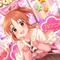 『デレステ』ウサミン役など声優・三宅麻理恵さんが入籍を発表！お相手は“思いやりのある穏やかで優しい”一般の方