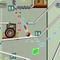 Wiiリモコンでボールを転がすキュートなWiiウェア『Pallurikio』