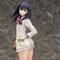 なんという“太もも”の存在感！『SSSS.GRIDMAN』より、宝多六花フィギュア再販決定