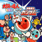 人気ゲームと人気アニメのコラボ！『太鼓の達人もばいる×機動戦士ガンダム』iモードにて配信開始 