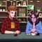 ほっこりノベルゲーム『コーヒートーク』が「つまらない」と感じている人へ。これを知ればゲームを100倍楽しめる！