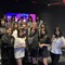 ファンとの距離が近い育成型女子eスポーツチーム「G-STAR Gaming」オフイベをレポート！新メンバー加入後のリニューアルに要注目