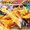 『ポケカ』新弾「ポケモンカード151」の抽選販売が、カードラボで実施中！対象店舗のフォロー&RTで応募可能