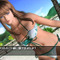 今度のバカンスはPSPで！『DEAD OR ALIVE Paradise』2010年4月2日発売決定！ 