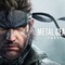 話題の『MGS3』リメイク『METAL GEAR SOLID Δ』のSteamストアページ公開！気になる要求スペックなどは未定……？