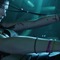 ティファに“別人疑惑”が！？ 『FFVIIリバース』最新映像で新要素が判明し、謎は深まる！─担架で運ばれる新シーンも不可解