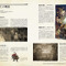 読めば『FF14』の世界がもっと好きになる！全七章304ページ、フルカラーで描き下ろしの設定本第3弾が発売