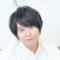 声優・斉藤壮馬が結婚を発表―『ヒプノシスマイク』ユニット・Fling Posse声優が全員既婚者に