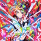 人気イラストレーターMika Pikazo氏の個展「ILY GIRL」今夏開催決定！“空間芸術”に着眼した、過去最大級の描き下ろし作品展示に