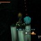 『ゼルダの伝説 ティアキン』賛否両論な「地下世界」の魅力を伝えたい！開拓の喜びは格別、“消費と獲得の循環”にハマると抜け出せなくなる