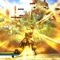 『戦国BASARA3』敵武将・上杉謙信、かすがのプロフが公開！新システム情報も！