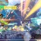 『パタポン』クリエイターが送るリズムローグライクACT『ラタタン』ゲームプレイムービー公開！ノリノリミュージックでカワイイ軍団が大暴れ