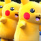 ピカチュウ大行進&ドローンで夜空がポケモンに彩られる！「WCS横浜みなとみらいイベント」を余すところなく堪能【レポート】