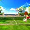 あの国民的テニスゲームがPSPに登場！『みんなのテニス ポータブル』