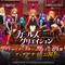 「クリエイティブチーム くまさん」最新作『ガールズクリエイション -少女藝術綺譚-』発表！歴史的な芸術家や芸術作品が可愛らしい美少女に