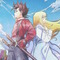 OVA「テイルズ オブ シンフォニア」ゲーム20周年記念！描き下ろしイラストが彩る「アニバーサリーBlu-ray BOX」発売決定