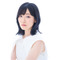 体調不良で休止していた声優・前島亜美が新たな事務所で活動再開―『バンドリ』丸山彩役は続投へ