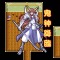 Bbmf、EZweb向けアプリに『RPG鬼神討伐記』と『おねえさんクライマー』を追加