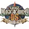『クイズマジックアカデミーDS ～二つの時空石～』DSオリジナルキャラクターが使用可能に！