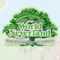 ケータイ用人気RPG『ワールド・ネバーランド』EZweb版にて最新作「コルネア王国物語」配信開始