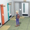 『ポケモンSV ゼロの秘宝』どっちが男性用？キタカミの里で挙がる「トイレの男女マークが分かりにくい問題」