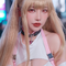 『NIKKE』『崩壊：スターレイル』『ライザのアトリエ』…“カッコ可愛い”が止まらない！アメリカ留学中の人気レイヤー・洛洛子のコスプレ事情【写真14枚】