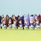 『ウマ娘』ミニキャラをイメージした「コレクションフィギュア第2弾」登場！キタサトや生徒会組など8人が仲間入り