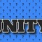 Unity、物議を醸した「Unity Runtime Fee」について謝罪、一部ポリシー撤回へ