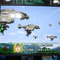 緻密に動くドット絵ロボを動かすのが楽しい！『重装機兵レイノス 2 サターントリビュート』プレイレポ【TGS2023】