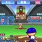 コナミ、Windows phone向けに『モバイル・パワフルプロ野球』と『GRADIUS II』を配信