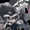 『ポケモン』×「初音ミク」第15弾コラボイラスト公開！タチフサグマと組んだ「あく使いのミク」がお披露目