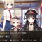 鉄道擬人化美少女がずらり！2Dフルアニメビジュアルノベル『レヱル・ロマネスク origin』店舗別特典発表―『まいてつ pure station』完全版作品
