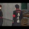 『喧嘩番長4～一年戦争～』忠実に再現された氣志團メンバーの学ランがゲーム内に登場！ 