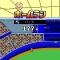 バンダイナムコ、iモード向けに『パックンロール』＆『ファミスタワイヤレス』を2月1日より配信