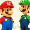 リアルにも程がある！？「フィギュアコレクションvol.1」・・・週刊マリオグッズコレクション第71回