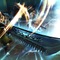 一刀必殺、示現流！ 『戦国BASARA3』島津義弘のプロフを公開！