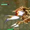 iモードに懐かしの『ストライダー飛竜』が登場！ 『モンスターハンター モバイル』にもクエストが追加！