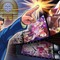 iPhone/iPod Touch版『逆転裁判』3話～5話配信開始、カガク操作もバッチリ再現！
