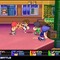 ファミコン時代の名作・熱血行進曲がDS復活！『くにおくんの超熱血!大運動会』