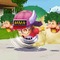 アラレちゃんが参戦、操作も可能！『ドラゴンボールDS2』いよいよ発売