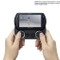 任天堂により特許申請されたデバイスが「PSP go」に似ていると話題―新型スイッチの妄想が捗る
