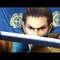 『戦国BASARA3』片倉小十郎・猿飛佐助のプロフを公開！ ～ 「戦国ドラマ絵巻」システムも判明！