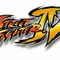 アーケード版『ストリートファイターIV』全国大会決勝4月4日秋葉原で開催、声優トークショウも実施
