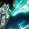 『崩壊：スターレイル』「フォフォ」「寒鴉」「アルジェンティ」実装決定！ Ver.1.5「迷離幻夜譚」にあわせて登場