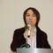 【OGC 2010】ある日脅迫状が届いたら・・・Maru-JanのDDoS攻撃への対応実例