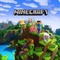 『マインクラフト』月間アクティブユーザー数はすでに1億6,000万人超―年間収益は1億ドル以上に
