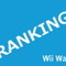 Wiiウェアで遊ぼう、オススメWiiウェアを紹介・・・Wiiウェアランキング(1/12)