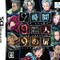 『極限脱出 9時間9人9の扉』人気キャラ結果発表、一番人気は四葉！