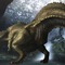 『モンスターハンター3(トライ)』3月の新規クエスト情報