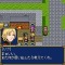 名作RPGをリメイク、iモード向けに『新説シェルタリング・クライ』配信